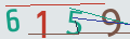 verifycode